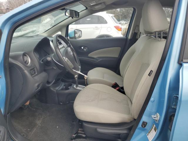 Photo 6 VIN: 3N1CE2CP6FL361363 - NISSAN VERSA 