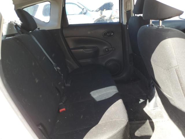 Photo 5 VIN: 3N1CE2CP6FL362383 - NISSAN VERSA NOTE 