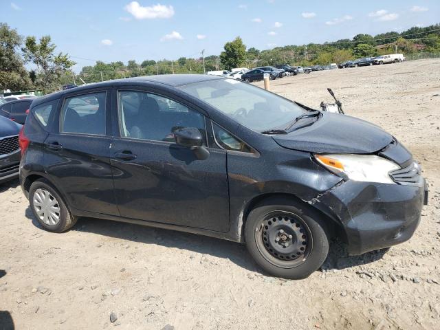 Photo 3 VIN: 3N1CE2CP6FL370659 - NISSAN VERSA NOTE 