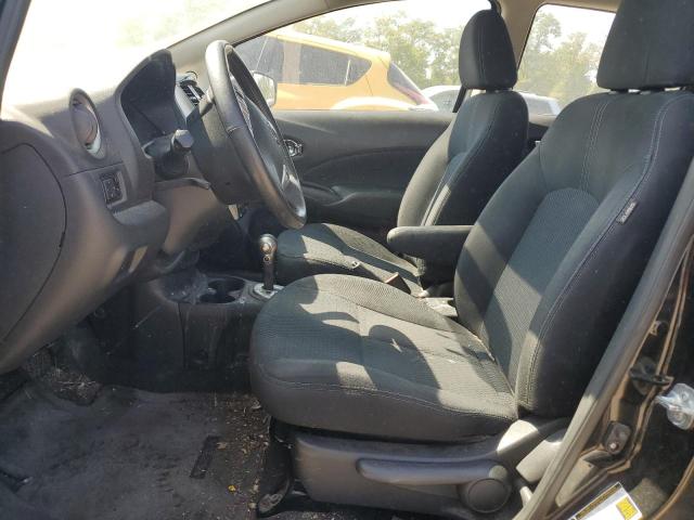 Photo 6 VIN: 3N1CE2CP6FL370659 - NISSAN VERSA NOTE 