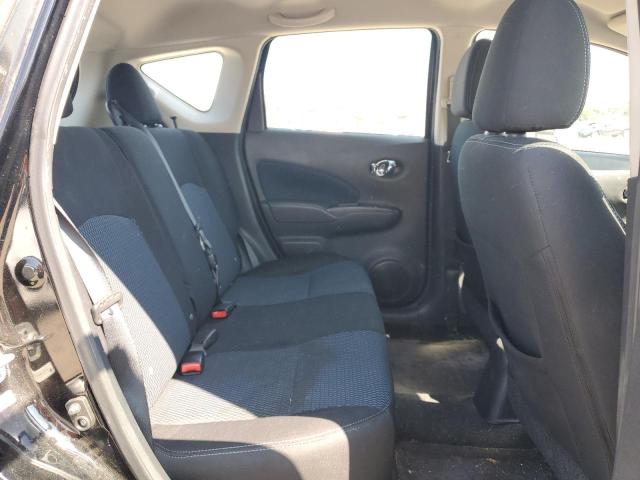 Photo 9 VIN: 3N1CE2CP6FL370659 - NISSAN VERSA NOTE 