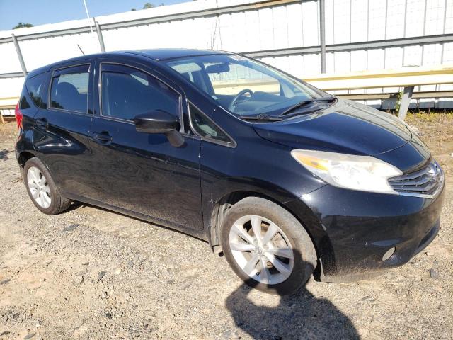 Photo 3 VIN: 3N1CE2CP6FL371293 - NISSAN VERSA NOTE 