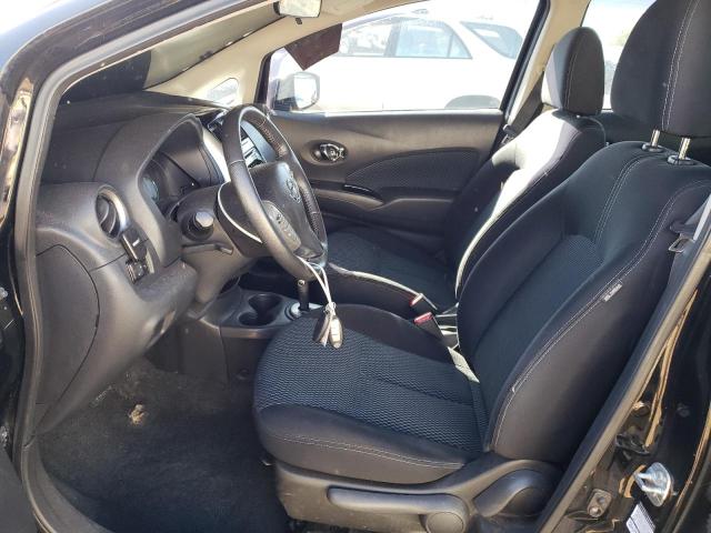 Photo 6 VIN: 3N1CE2CP6FL371293 - NISSAN VERSA NOTE 