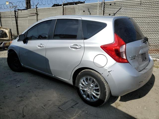 Photo 1 VIN: 3N1CE2CP6FL371603 - NISSAN VERSA 