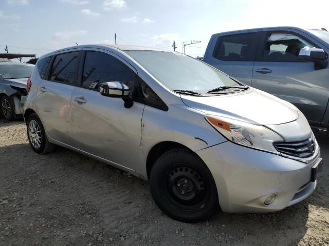 Photo 3 VIN: 3N1CE2CP6FL371603 - NISSAN VERSA 