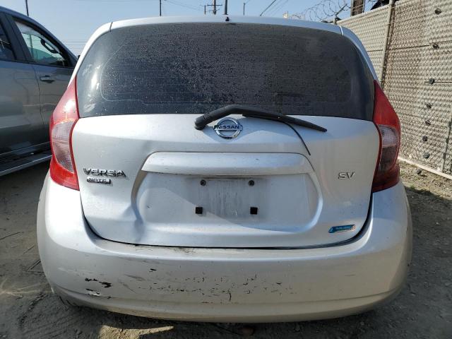 Photo 5 VIN: 3N1CE2CP6FL371603 - NISSAN VERSA 