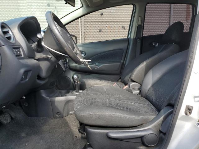 Photo 6 VIN: 3N1CE2CP6FL371603 - NISSAN VERSA 