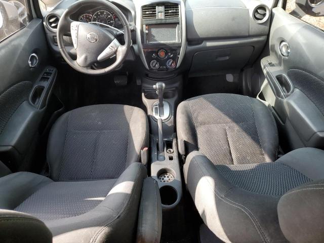 Photo 7 VIN: 3N1CE2CP6FL371603 - NISSAN VERSA 