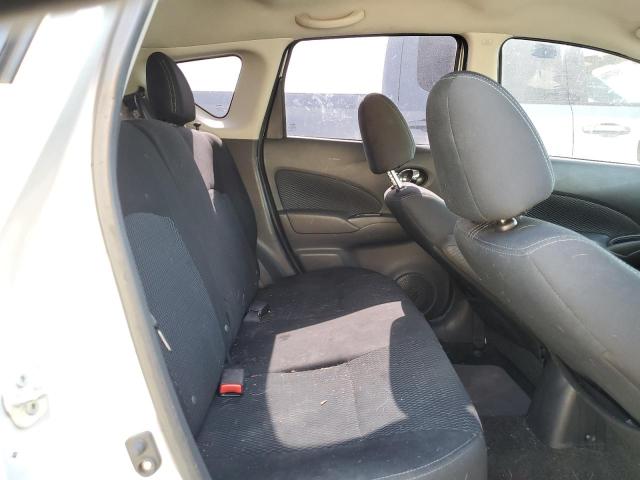 Photo 9 VIN: 3N1CE2CP6FL371603 - NISSAN VERSA 