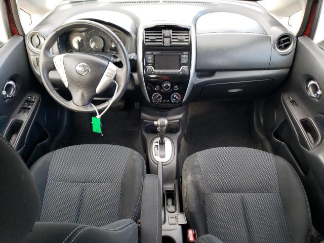 Photo 7 VIN: 3N1CE2CP6FL375442 - NISSAN VERSA 