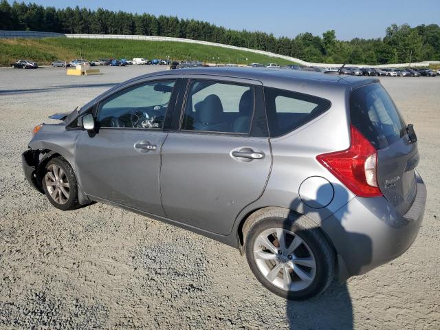 Photo 1 VIN: 3N1CE2CP6FL375909 - NISSAN VERSA 