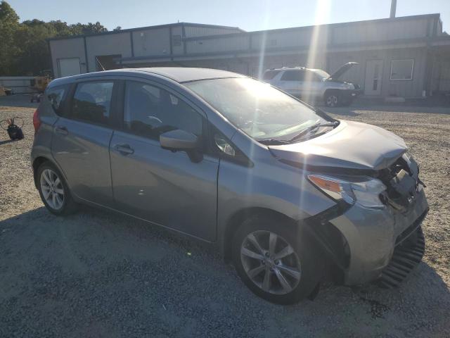 Photo 3 VIN: 3N1CE2CP6FL375909 - NISSAN VERSA 