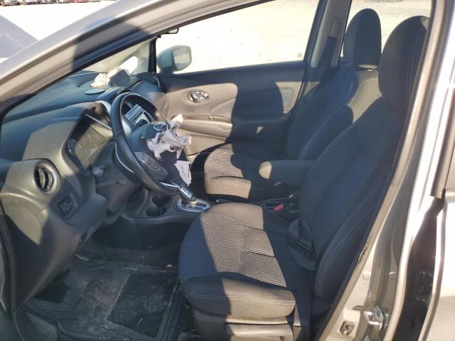 Photo 6 VIN: 3N1CE2CP6FL375909 - NISSAN VERSA 