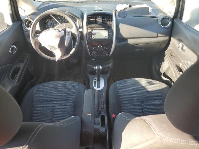 Photo 7 VIN: 3N1CE2CP6FL375909 - NISSAN VERSA 