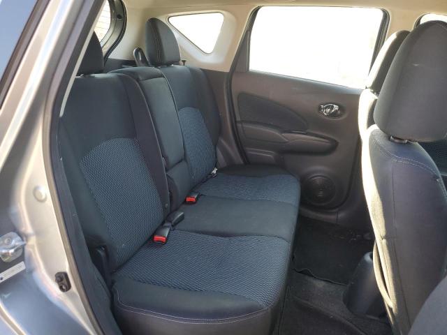 Photo 9 VIN: 3N1CE2CP6FL375909 - NISSAN VERSA 