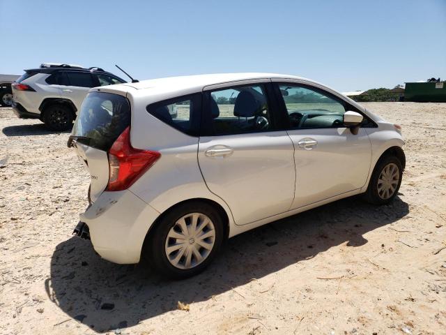 Photo 3 VIN: 3N1CE2CP6FL377417 - NISSAN VERSA 