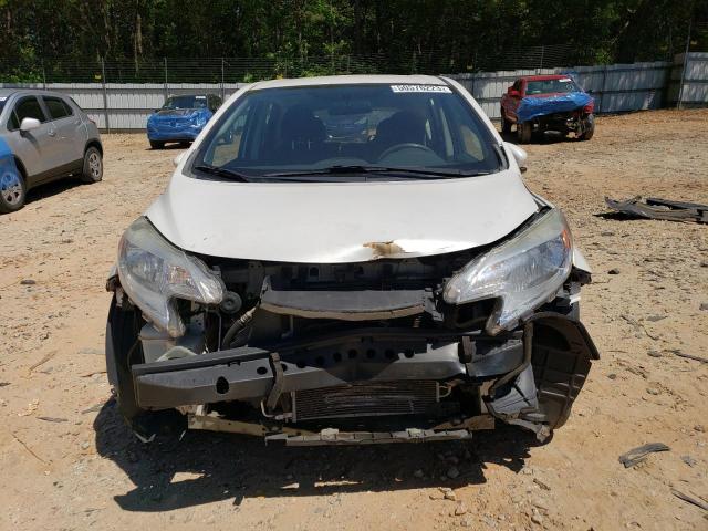 Photo 5 VIN: 3N1CE2CP6FL377417 - NISSAN VERSA 