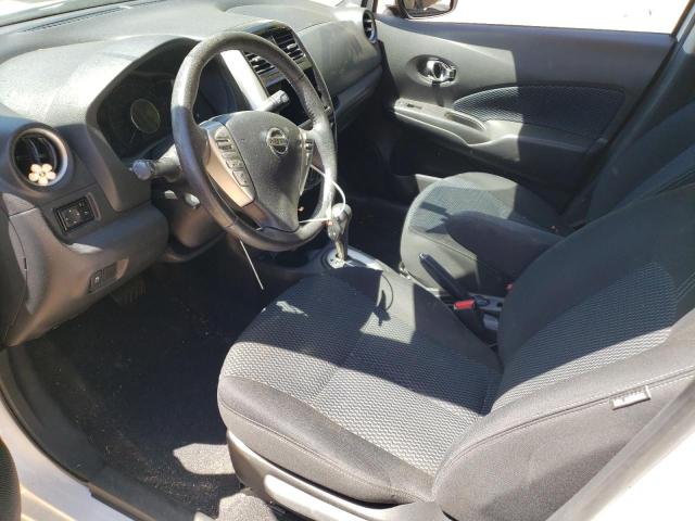 Photo 7 VIN: 3N1CE2CP6FL377417 - NISSAN VERSA 