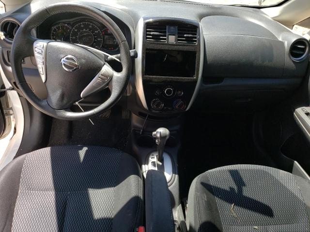 Photo 8 VIN: 3N1CE2CP6FL377417 - NISSAN VERSA 