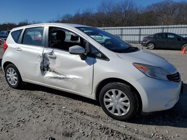 Photo 3 VIN: 3N1CE2CP6FL378731 - NISSAN VERSA 