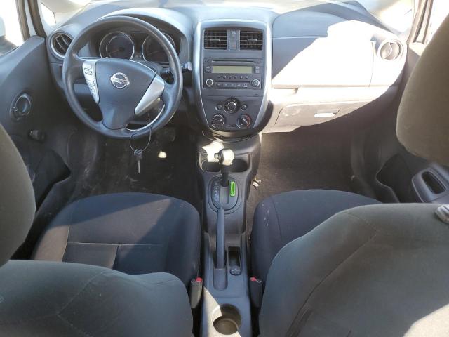 Photo 7 VIN: 3N1CE2CP6FL378731 - NISSAN VERSA 