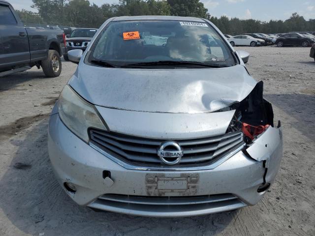 Photo 4 VIN: 3N1CE2CP6FL379734 - NISSAN VERSA NOTE 