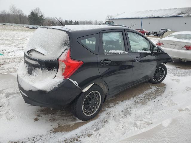 Photo 2 VIN: 3N1CE2CP6FL389700 - NISSAN VERSA NOTE 