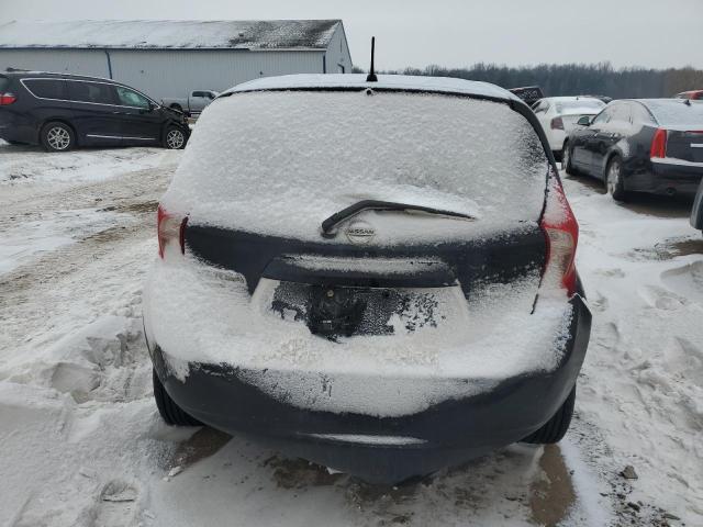 Photo 5 VIN: 3N1CE2CP6FL389700 - NISSAN VERSA NOTE 