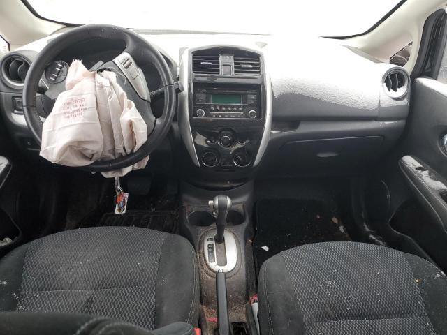 Photo 7 VIN: 3N1CE2CP6FL389700 - NISSAN VERSA NOTE 