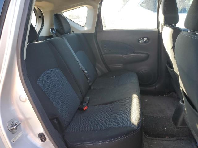 Photo 9 VIN: 3N1CE2CP6FL390331 - NISSAN VERSA NOTE 