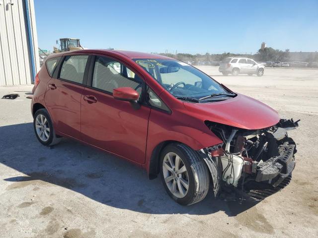 Photo 3 VIN: 3N1CE2CP6FL391933 - NISSAN VERSA NOTE 