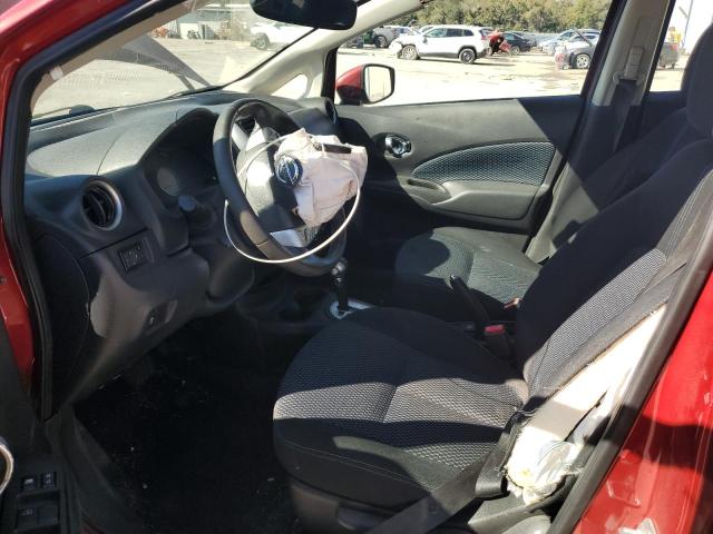 Photo 6 VIN: 3N1CE2CP6FL391933 - NISSAN VERSA NOTE 