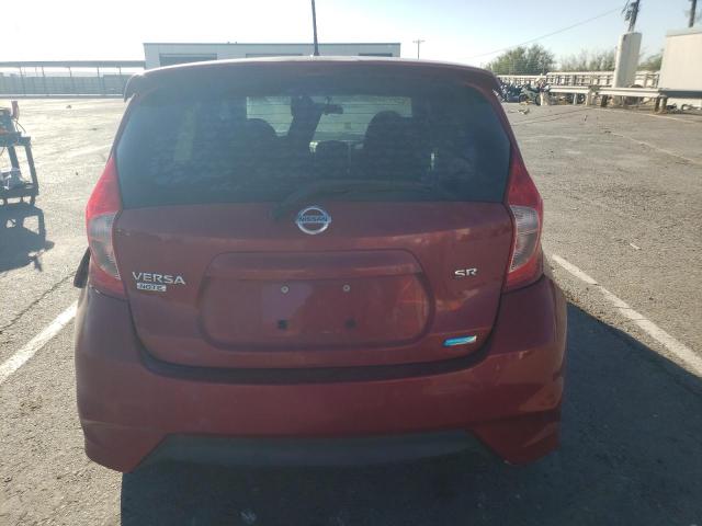 Photo 5 VIN: 3N1CE2CP6FL392998 - NISSAN VERSA 