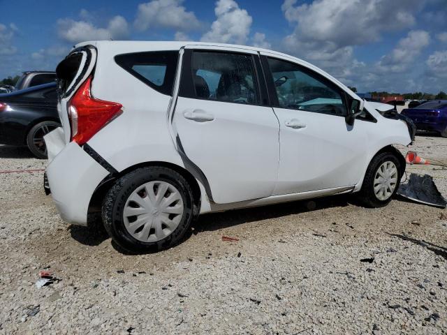 Photo 2 VIN: 3N1CE2CP6FL393827 - NISSAN VERSA NOTE 