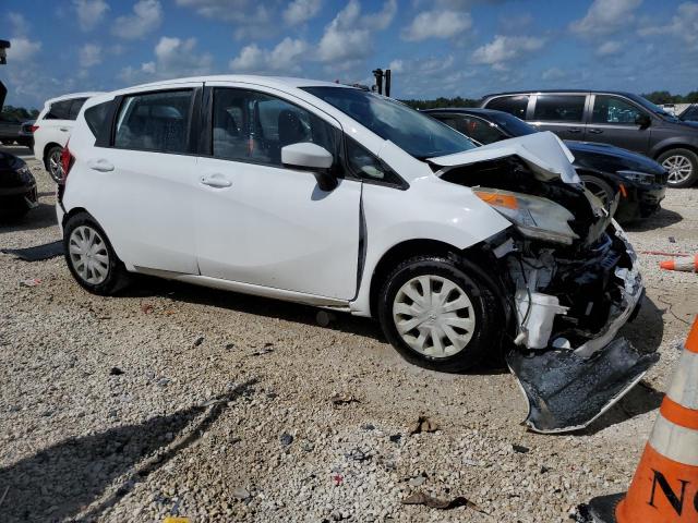 Photo 3 VIN: 3N1CE2CP6FL393827 - NISSAN VERSA NOTE 