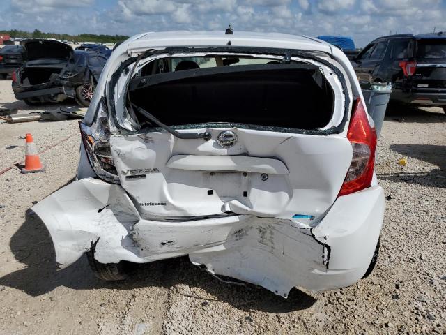 Photo 5 VIN: 3N1CE2CP6FL393827 - NISSAN VERSA NOTE 