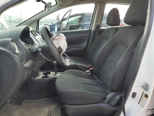 Photo 6 VIN: 3N1CE2CP6FL393827 - NISSAN VERSA NOTE 