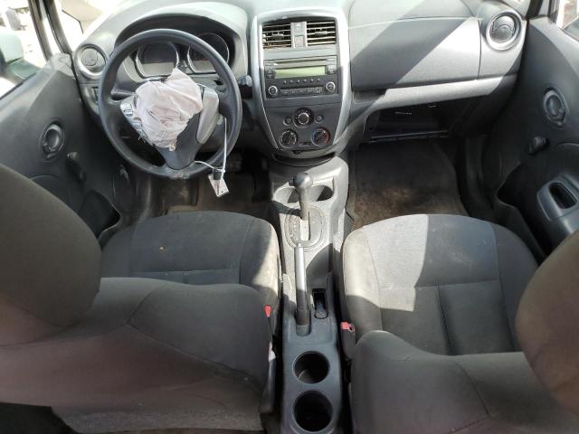 Photo 7 VIN: 3N1CE2CP6FL393827 - NISSAN VERSA NOTE 