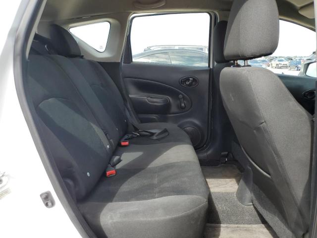 Photo 9 VIN: 3N1CE2CP6FL393827 - NISSAN VERSA NOTE 