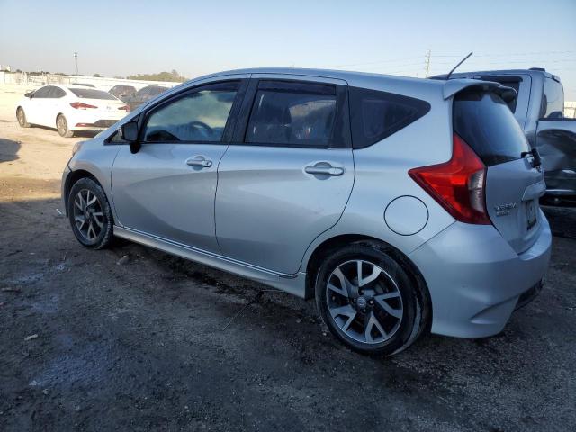 Photo 1 VIN: 3N1CE2CP6FL397036 - NISSAN VERSA NOTE 