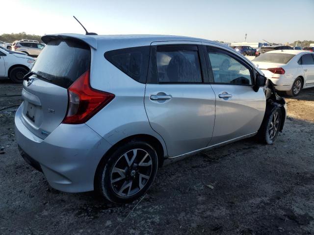 Photo 2 VIN: 3N1CE2CP6FL397036 - NISSAN VERSA NOTE 