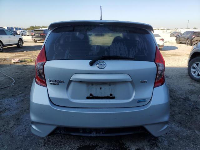 Photo 5 VIN: 3N1CE2CP6FL397036 - NISSAN VERSA NOTE 