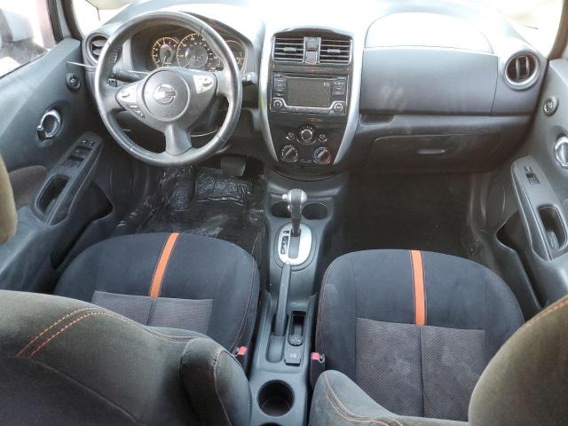 Photo 7 VIN: 3N1CE2CP6FL397036 - NISSAN VERSA NOTE 