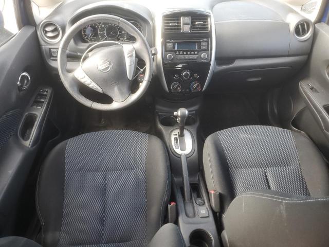 Photo 7 VIN: 3N1CE2CP6FL397389 - NISSAN VERSA NOTE 