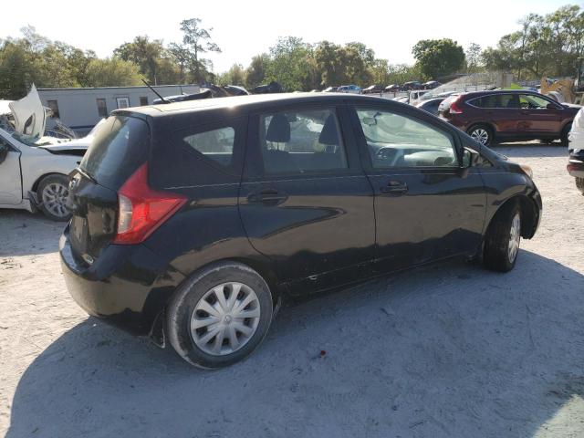 Photo 2 VIN: 3N1CE2CP6FL406415 - NISSAN VERSA NOTE 