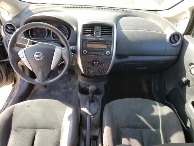 Photo 7 VIN: 3N1CE2CP6FL406415 - NISSAN VERSA NOTE 