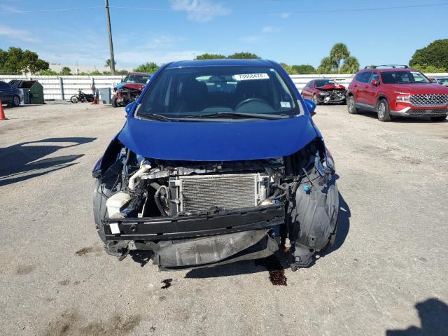 Photo 4 VIN: 3N1CE2CP6FL406575 - NISSAN VERSA NOTE 