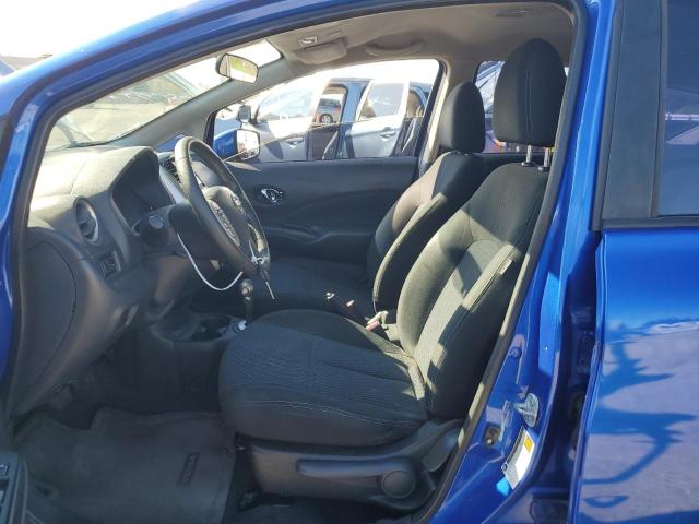 Photo 6 VIN: 3N1CE2CP6FL406575 - NISSAN VERSA NOTE 