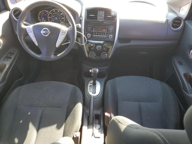 Photo 7 VIN: 3N1CE2CP6FL406575 - NISSAN VERSA NOTE 