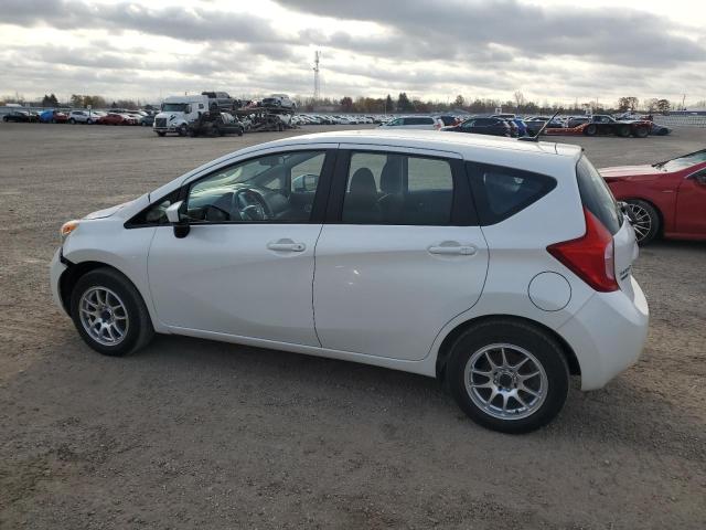 Photo 1 VIN: 3N1CE2CP6FL410481 - NISSAN VERSA NOTE 